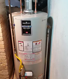 friendlyplumbernj.com