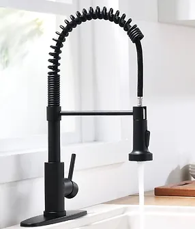 friendlyplumbernj.com