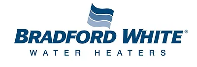 friendlyplumbernj.com