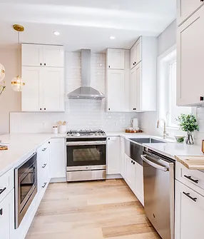 friendlyplumbernj.com