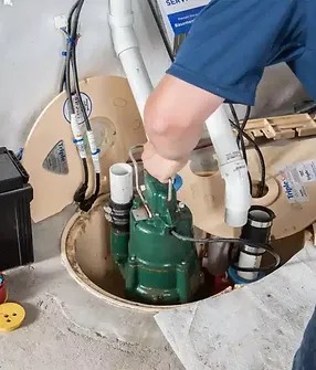 friendlyplumbernj.com