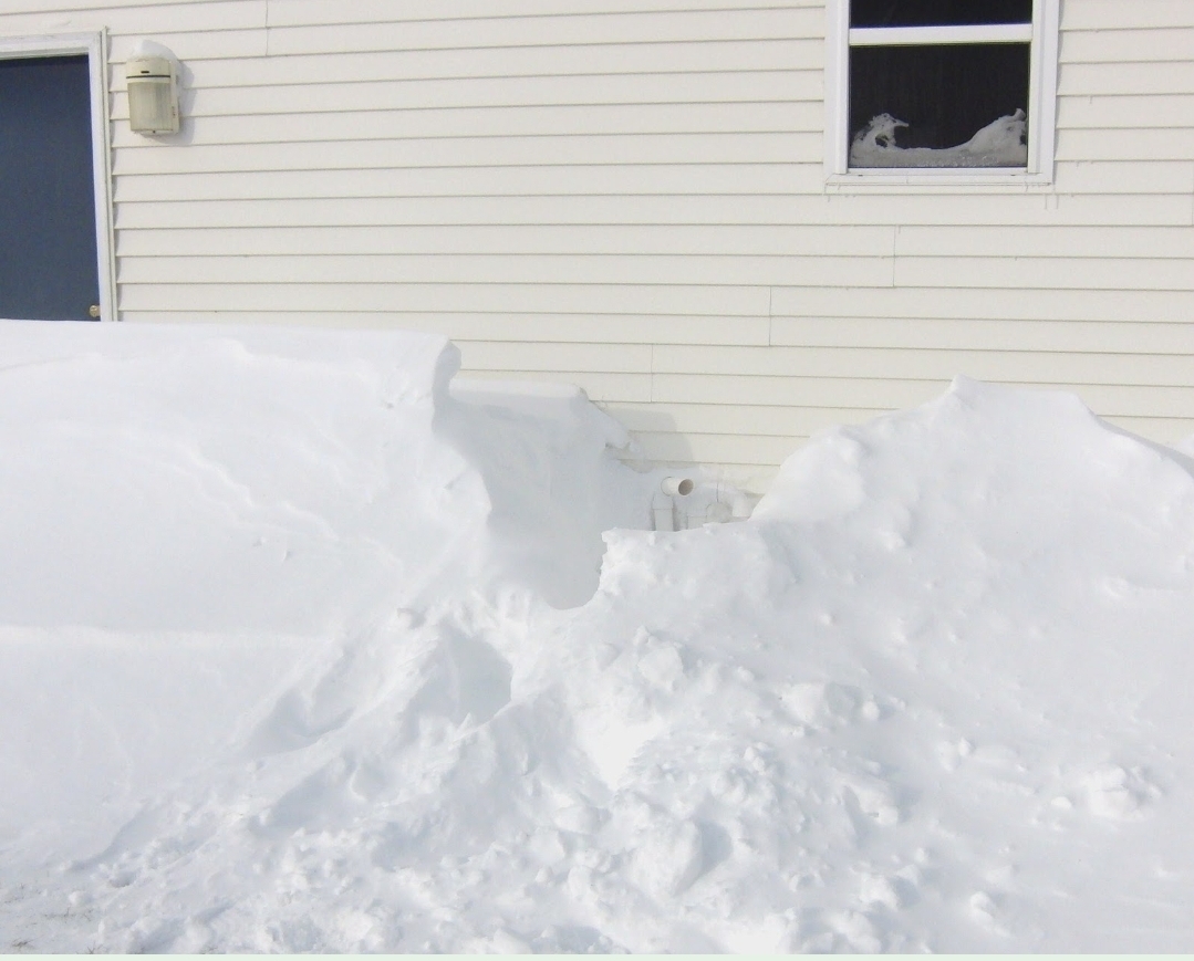 friendlyplumbernj.com