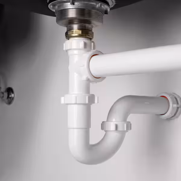 friendlyplumbernj.com