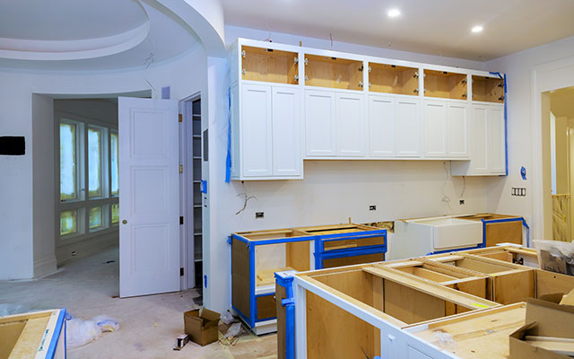 friendlyplumbernj.com